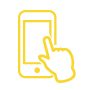 Mobile Icon